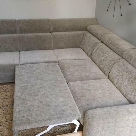 Apartament Ogarna 37 Гданьск Экстерьер фото