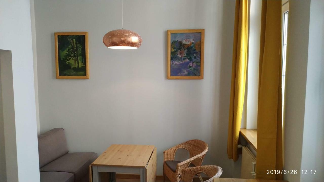 Apartament Ogarna 37 Гданьск Экстерьер фото